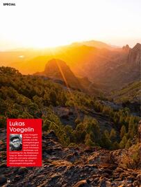 RINGFOTO Flugblatt Seite 18