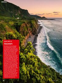 RINGFOTO Flugblatt Seite 20