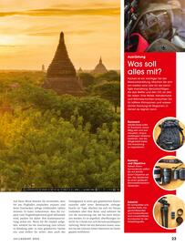 RINGFOTO Flugblatt Seite 23