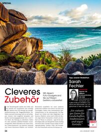 RINGFOTO Flugblatt Seite 24