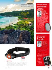 RINGFOTO Flugblatt Seite 25