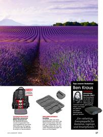 RINGFOTO Flugblatt Seite 27