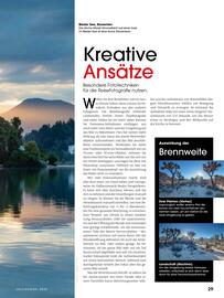 RINGFOTO Flugblatt Seite 29