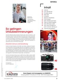 RINGFOTO Flugblatt Seite 3