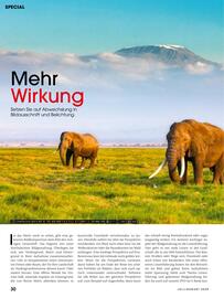 RINGFOTO Flugblatt Seite 30