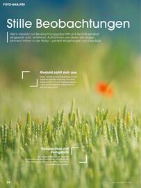 RINGFOTO Flugblatt Seite 34