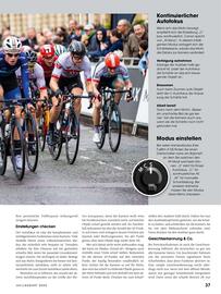RINGFOTO Flugblatt Seite 37