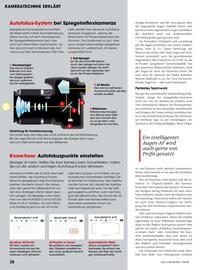 RINGFOTO Flugblatt Seite 38