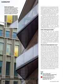 RINGFOTO Flugblatt Seite 44