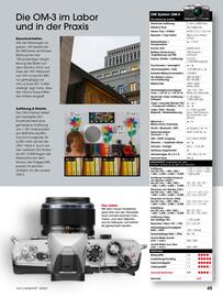 RINGFOTO Flugblatt Seite 45