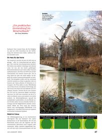 RINGFOTO Flugblatt Seite 47