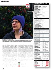 RINGFOTO Flugblatt Seite 48