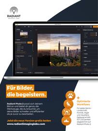 RINGFOTO Flugblatt Seite 49