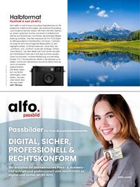RINGFOTO Flugblatt Seite 7