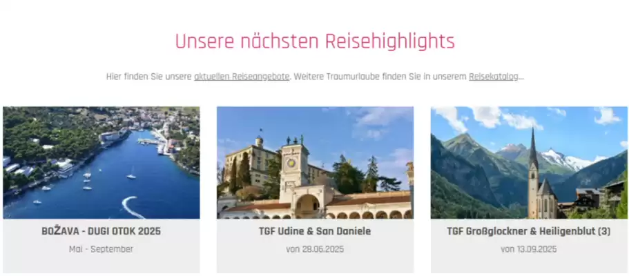 Jöbstl Reisen Flugblatt (gültig bis 14-07)