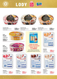 Makro gazetka Strona 2