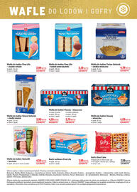 Makro gazetka Strona 21