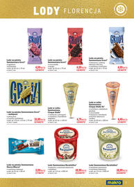 Makro gazetka Strona 5