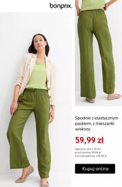 BonPrix gazetka tydzień 27 Strona 5