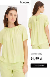 BonPrix gazetka tydzień 27 Strona 6