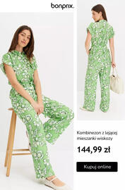 BonPrix gazetka tydzień 27 Strona 7