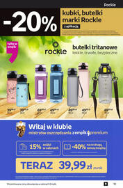 Empik gazetka Strona 43