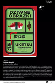 Empik gazetka Strona 15
