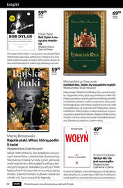 Empik gazetka Strona 22