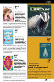 Empik gazetka Strona 27