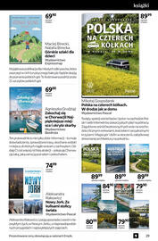 Empik gazetka Strona 29