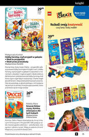 Empik gazetka Strona 35