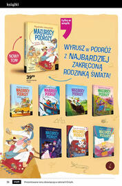 Empik gazetka Strona 36