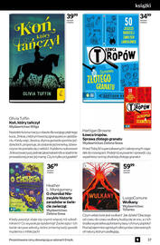 Empik gazetka Strona 37