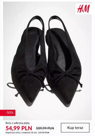 H&M gazetka tydzień 27 Strona 5