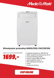 Media Markt gazetka Strona 8