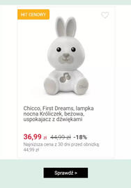 Smyk gazetka tydzień 27 Strona 5
