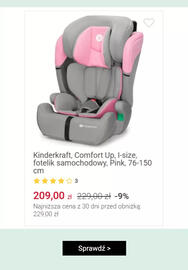 Smyk gazetka tydzień 27 Strona 8