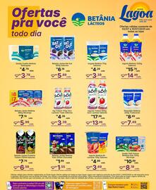 Catálogo Super Lagoa Página 3
