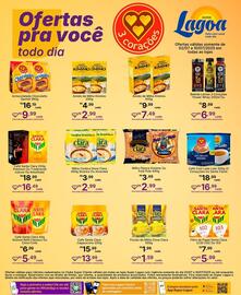 Catálogo Super Lagoa Página 4