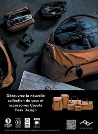 Catalogue Camara page 109