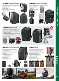 Catalogue Camara page 115