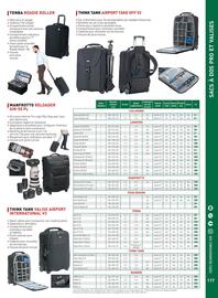 Catalogue Camara page 117