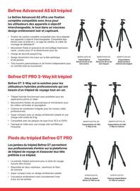 Catalogue Camara page 119