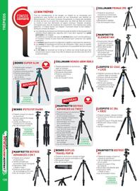 Catalogue Camara page 120