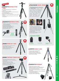 Catalogue Camara page 121