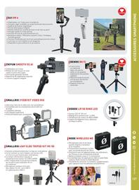 Catalogue Camara page 127