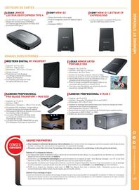 Catalogue Camara page 137