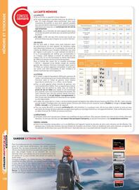 Catalogue Camara page 138