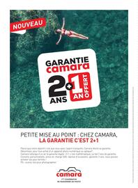 Catalogue Camara page 140
