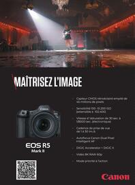 Catalogue Camara page 2